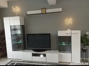 Proprietar, închiriez apartament 