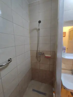 Apartament 2 camere decomandat Constantin Brancoveanu /Straja - imagine 7