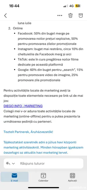 Dacia Spring - imagine 10