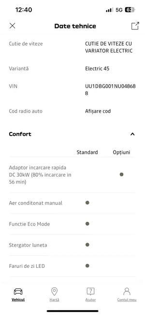 Dacia Spring - imagine 6