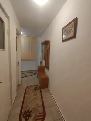 Apartament 2 camere decomandat Constantin Brancoveanu /Straja - imagine 5