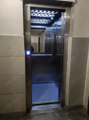 Apartament 2 camere decomandat Constantin Brancoveanu /Straja - imagine 6