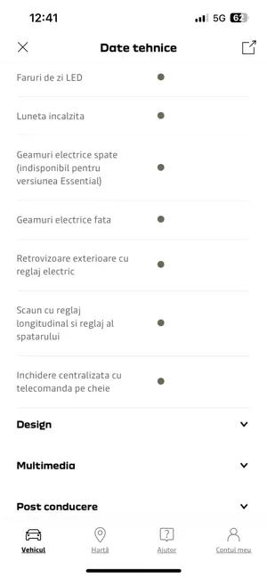 Dacia Spring - imagine 7