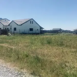 Vand Teren Mosnita Veche 678 mp! - imagine 2