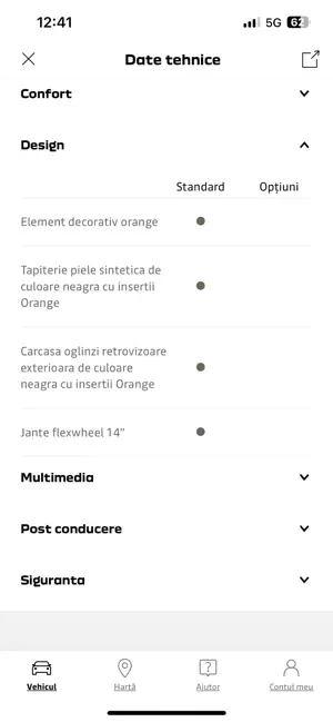 Dacia Spring - imagine 8