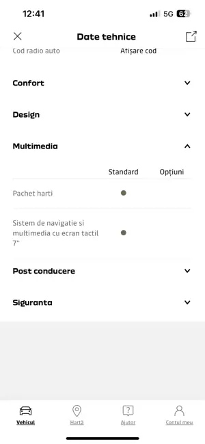 Dacia Spring - imagine 5