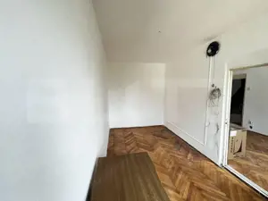 Apartament de vanzare, cu 2 camere, 32 mp, zona solidaritatii - imagine 4