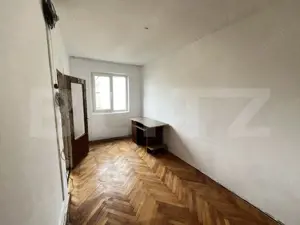 Apartament de vanzare, cu 2 camere, 32 mp, zona solidaritatii - imagine 3