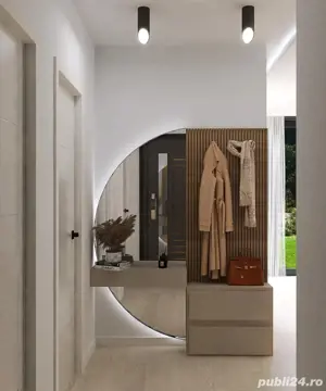 Constructie noua de vanzare  - imagine 5