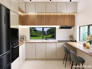 Constructie noua de vanzare  - imagine 3