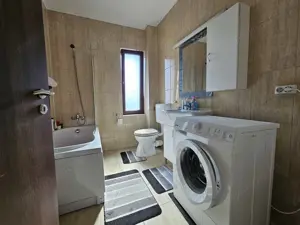 Dorobantilor! Suprafata utila Generoasa! - imagine 6