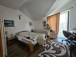 Dorobantilor! Suprafata utila Generoasa! - imagine 8