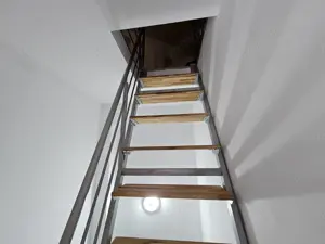 Dorobantilor! Suprafata utila Generoasa! - imagine 11