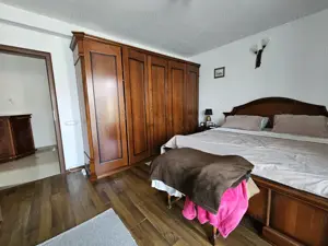 Dorobantilor! Suprafata utila Generoasa! - imagine 9