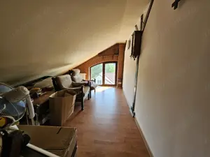 Dorobantilor! Suprafata utila Generoasa! - imagine 12