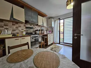 Dorobantilor! Suprafata utila Generoasa! - imagine 5