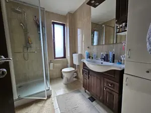 Dorobantilor! Suprafata utila Generoasa! - imagine 10