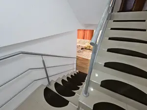 Dorobantilor! Suprafata utila Generoasa! - imagine 7