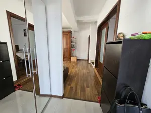 Dorobantilor! Suprafata utila Generoasa! - imagine 4