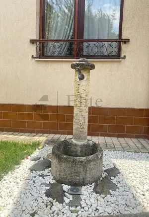 Casa ultracentrala - o oaza de liniste in inima orasului - imagine 14