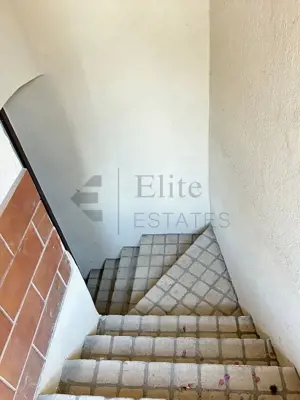 Casa ultracentrala - o oaza de liniste in inima orasului - imagine 15