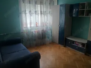 Ultracentral, etaj 1 4, garaj la parter - imagine 4