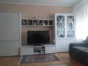 Ultracentral, etaj 1 4, garaj la parter - imagine 2