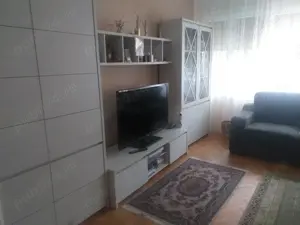 Ultracentral, etaj 1 4, garaj la parter - imagine 5