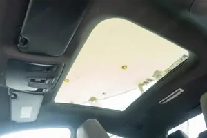 Mercedes-benz Cla - imagine 17