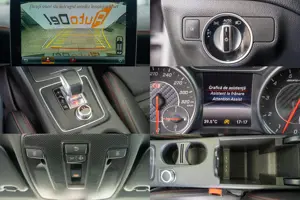 Mercedes-benz Cla - imagine 15