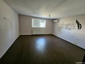 Spațiu comercial Săcălaz