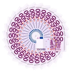 ÎMPRUMUTURI: ȘI INVESTIȚII Vom transforma proiectele dumneavoastră în realitate