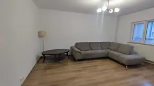 Apartament 3 camere langa Mall Vitan - imagine 5