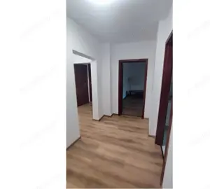 Apartament 3 camere langa Mall Vitan - imagine 6