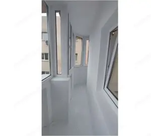 Apartament 3 camere langa Mall Vitan - imagine 4