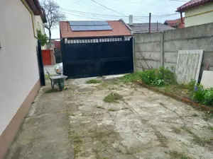 Vand casa in titulescu - imagine 5