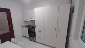 Apartament 3 camere langa Mall Vitan - imagine 2