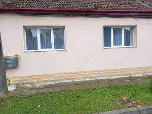 Vand casa in titulescu - imagine 2