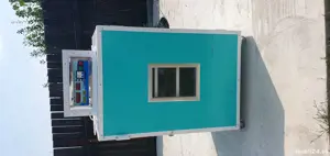 incubator profesional  - imagine 4