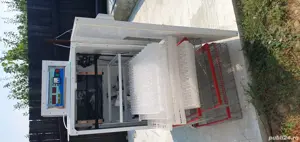 incubator profesional  - imagine 3