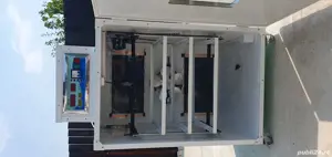 incubator profesional 