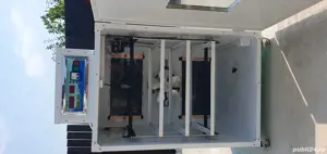 incubator profesional  - imagine 5