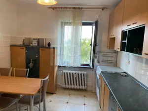 Apartament 4 camere Vatra Luminoasă – Strada Locotenent Victor Manu - imagine 4
