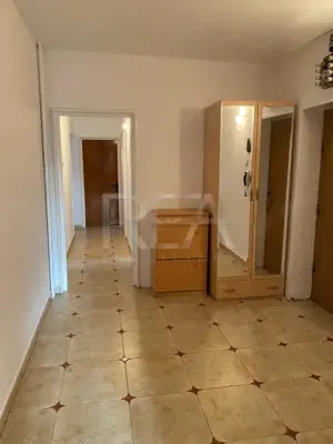 Apartament 4 camere Vatra Luminoasă – Strada Locotenent Victor Manu - imagine 6