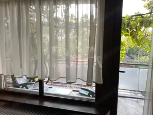 Apartament 4 camere Vatra Luminoasă – Strada Locotenent Victor Manu - imagine 8