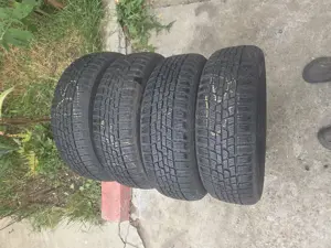 cauciucuri de vânzare