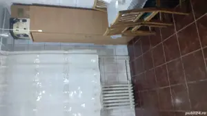 vand apartament 4  camere et.4 an 1979București