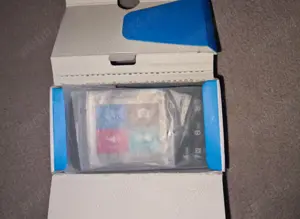 Alcatel 2008g telefon pentru pensionari varstnici nou - imagine 3