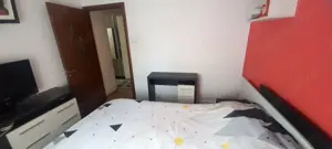 Apartament 3 cam., decomandat, 58 m , Alexandru cel bun - imagine 3 Apartament 3 cam., decomandat, 58 m , Alexandru cel bun - imagine 3