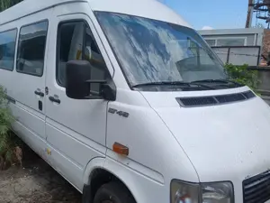 vand la super pret microbuze si autobuze - imagine 6